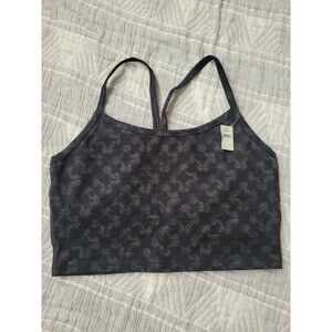 Aerie Sports‎ Bra L nwt